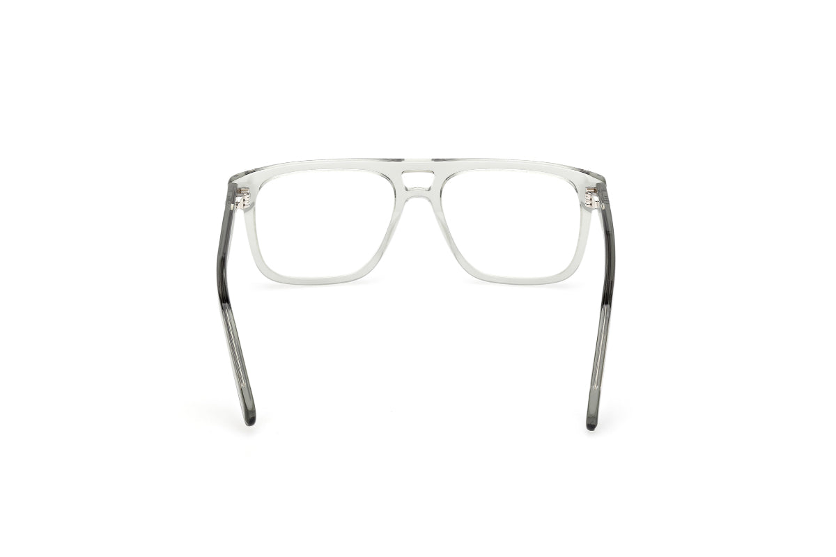 LENS. Optica Online - Lentes de Sol y Anteojos Ópticos