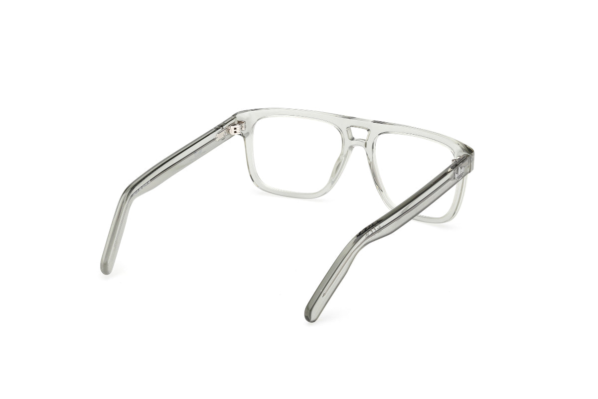 LENS. Optica Online - Lentes de Sol y Anteojos Ópticos