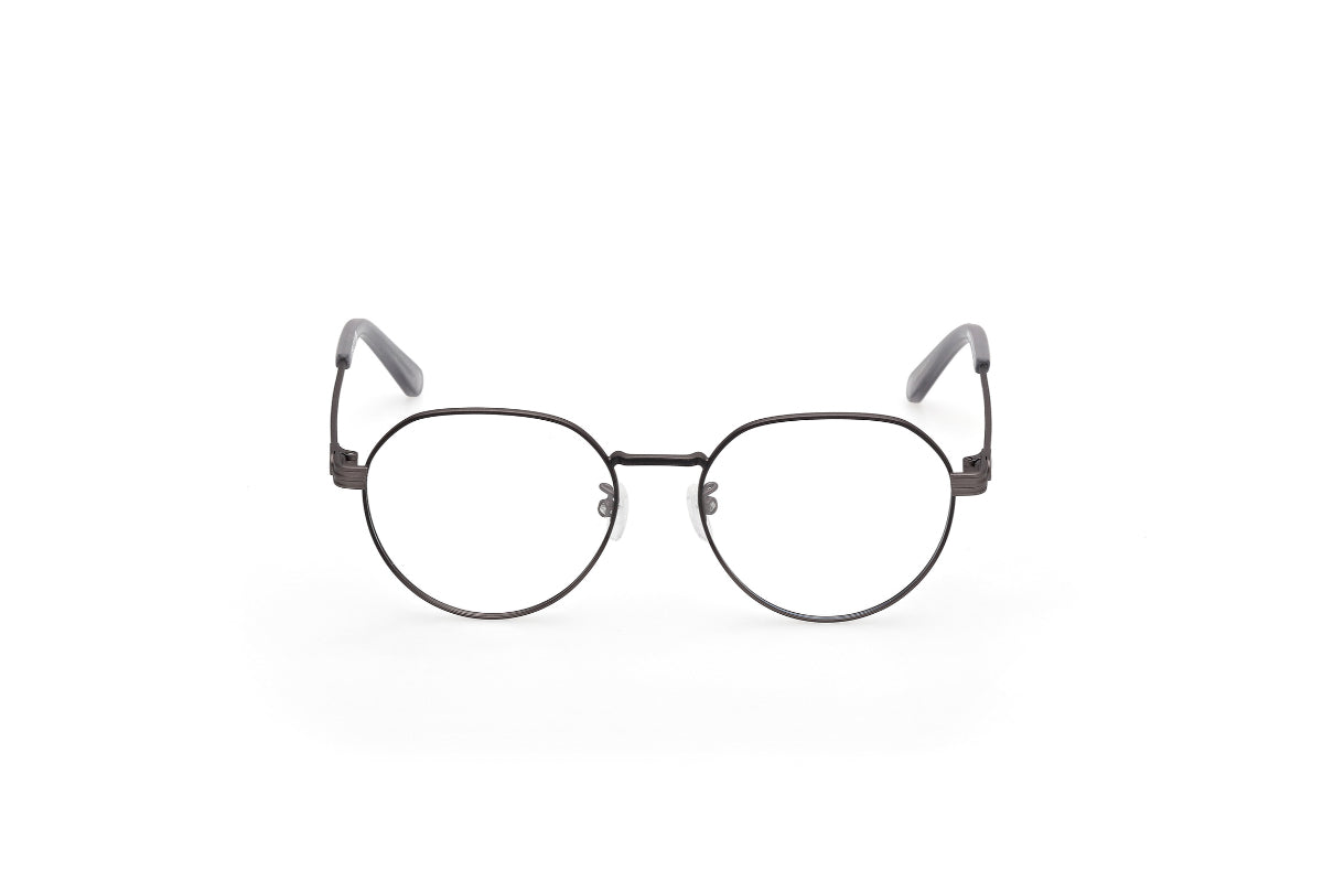 LENS. Optica Online - Lentes de Sol y Anteojos Ópticos