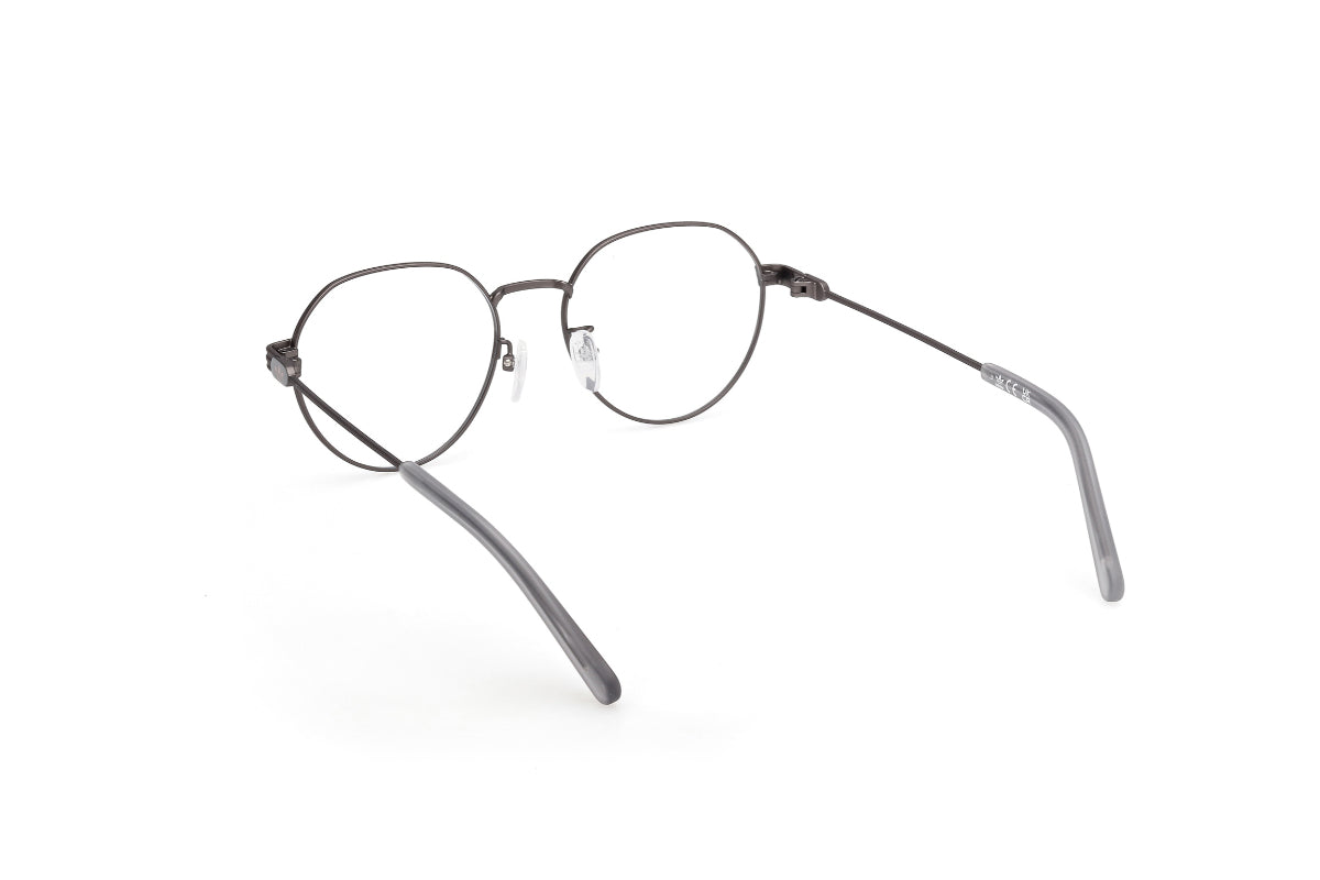 LENS. Optica Online - Lentes de Sol y Anteojos Ópticos