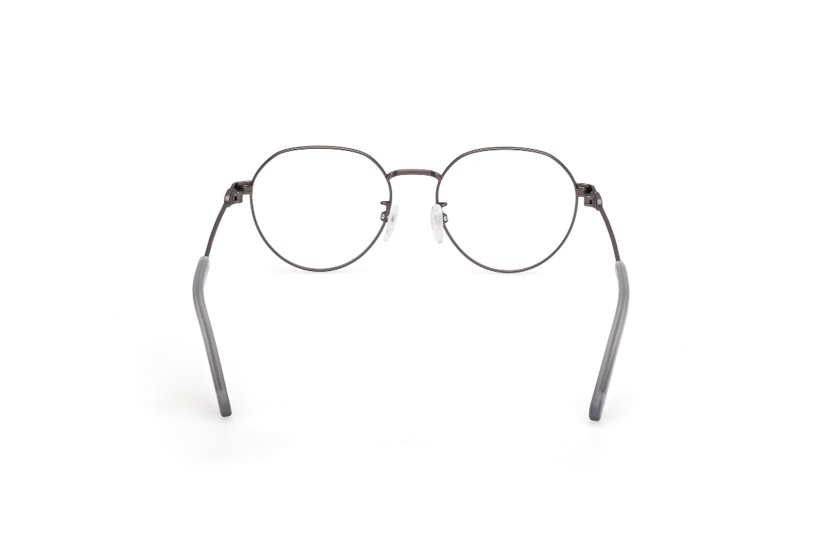 LENS. Optica Online - Lentes de Sol y Anteojos Ópticos