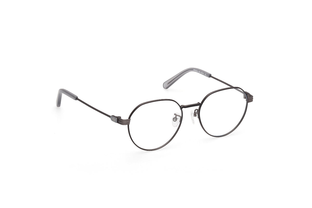 Adidas Originals Lentes Ópticos OR5122H