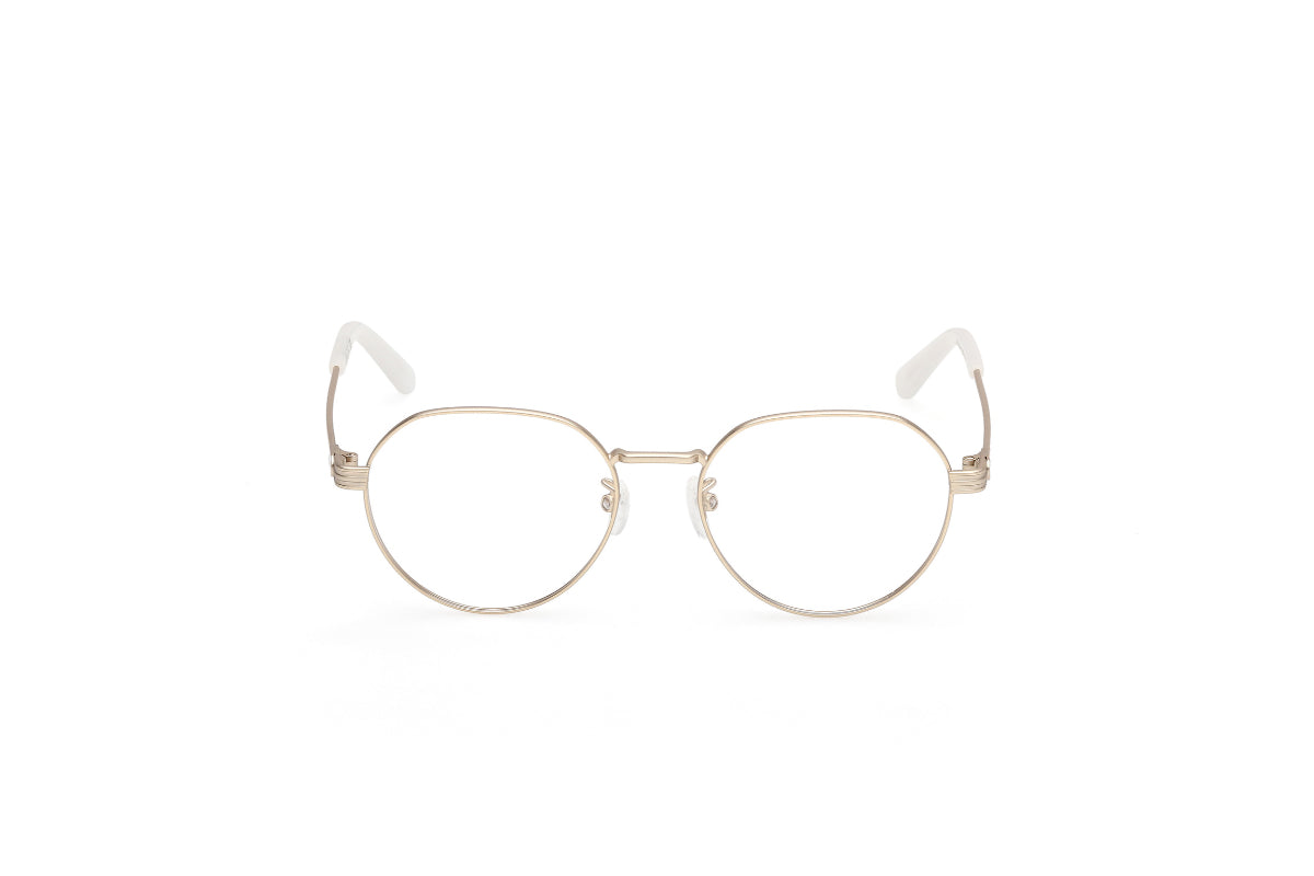 LENS. Optica Online - Lentes de Sol y Anteojos Ópticos