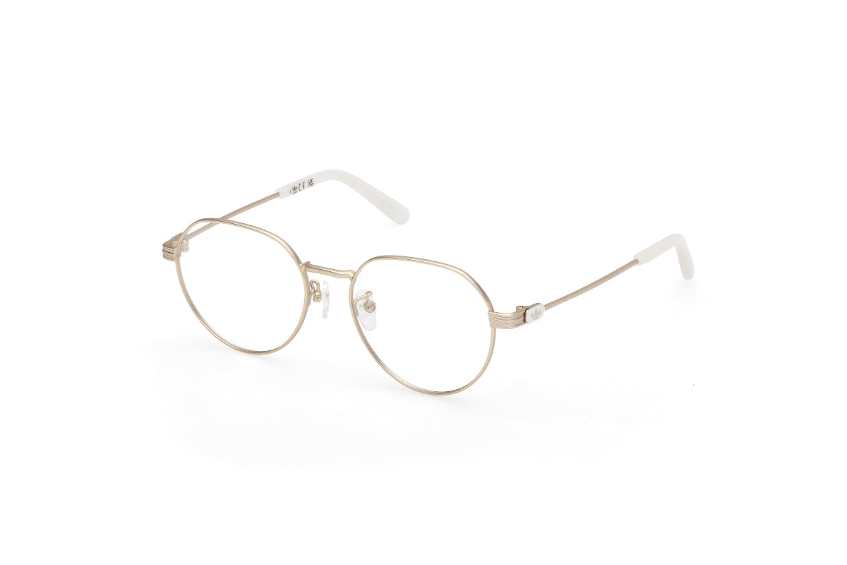 LENS. Optica Online - Lentes de Sol y Anteojos Ópticos