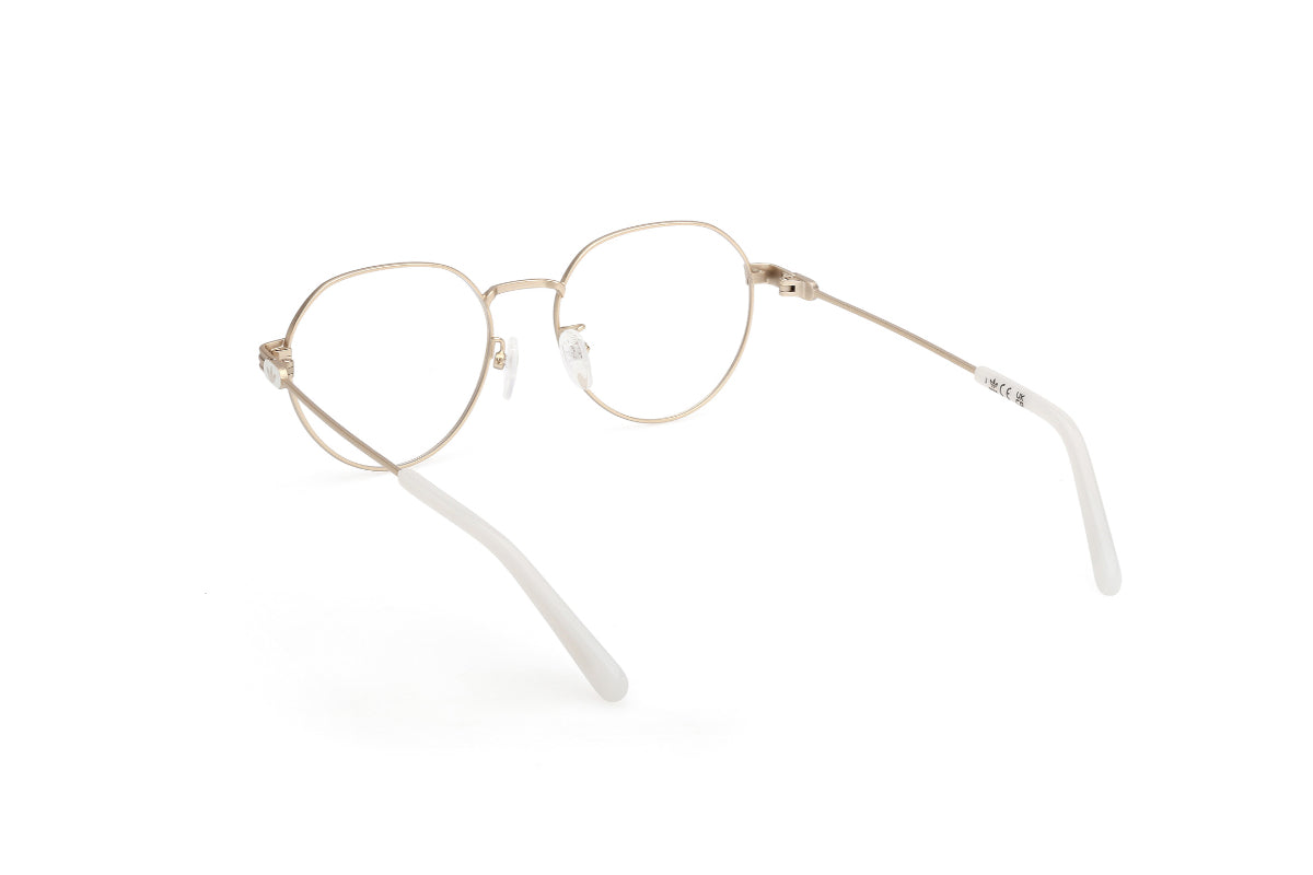 LENS. Optica Online - Lentes de Sol y Anteojos Ópticos