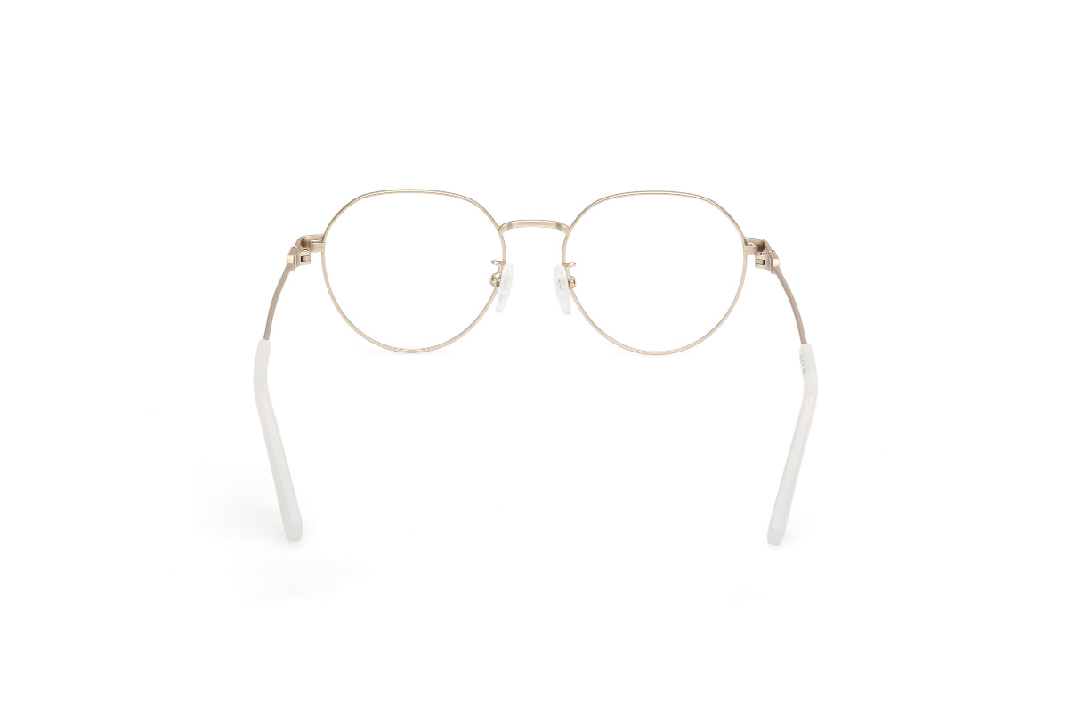 Adidas Originals Lentes Ópticos OR5122H