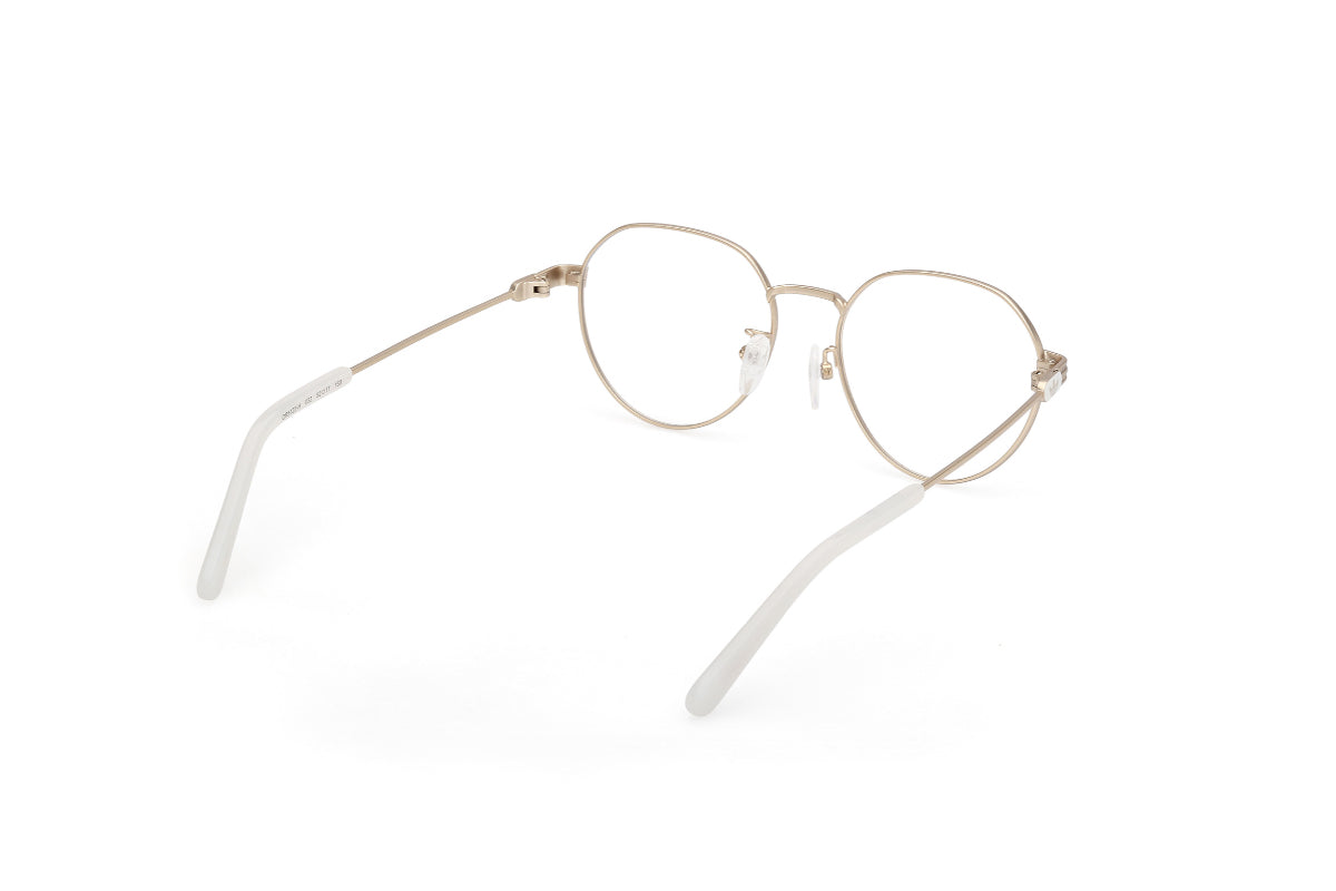 LENS. Optica Online - Lentes de Sol y Anteojos Ópticos