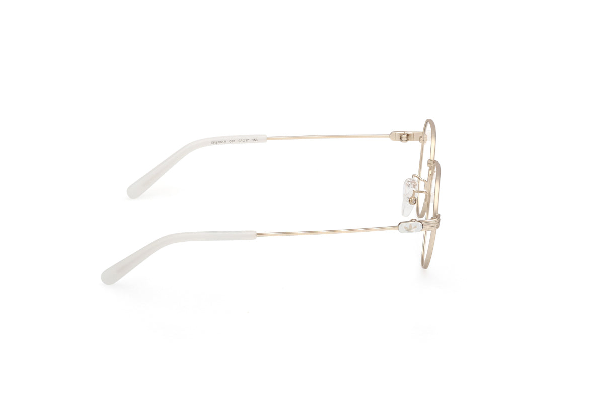 Adidas Originals Lentes Ópticos OR5122H
