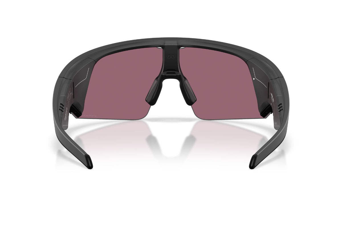 Oakley Meta Lentes Inteligentes Vanguard OW8001