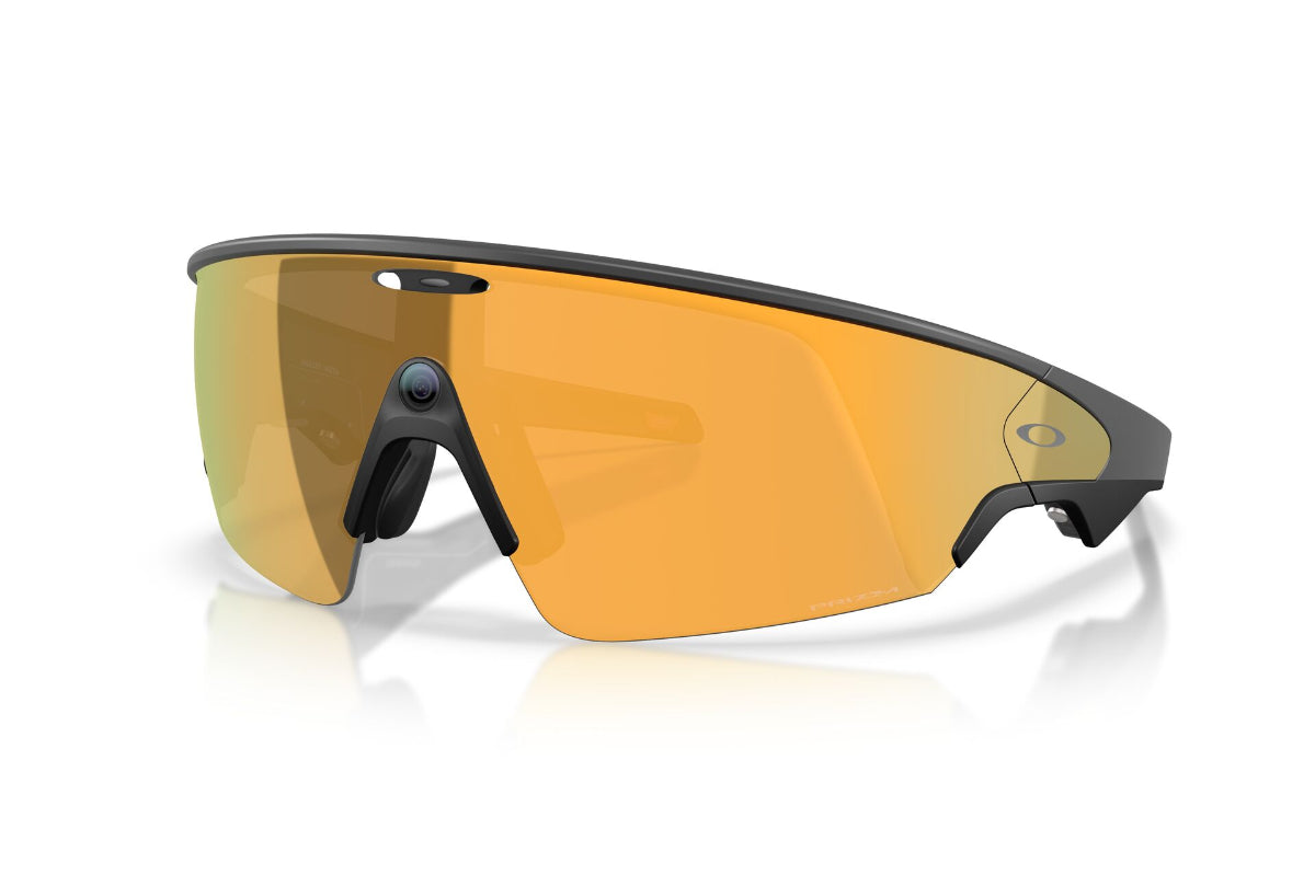 Oakley Meta