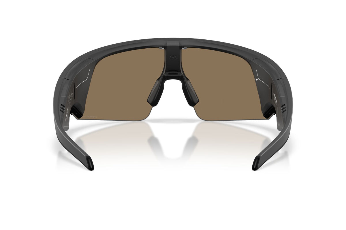 Oakley Meta