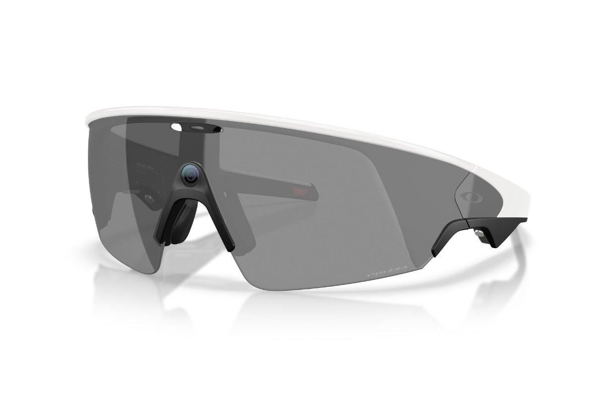 Oakley Meta