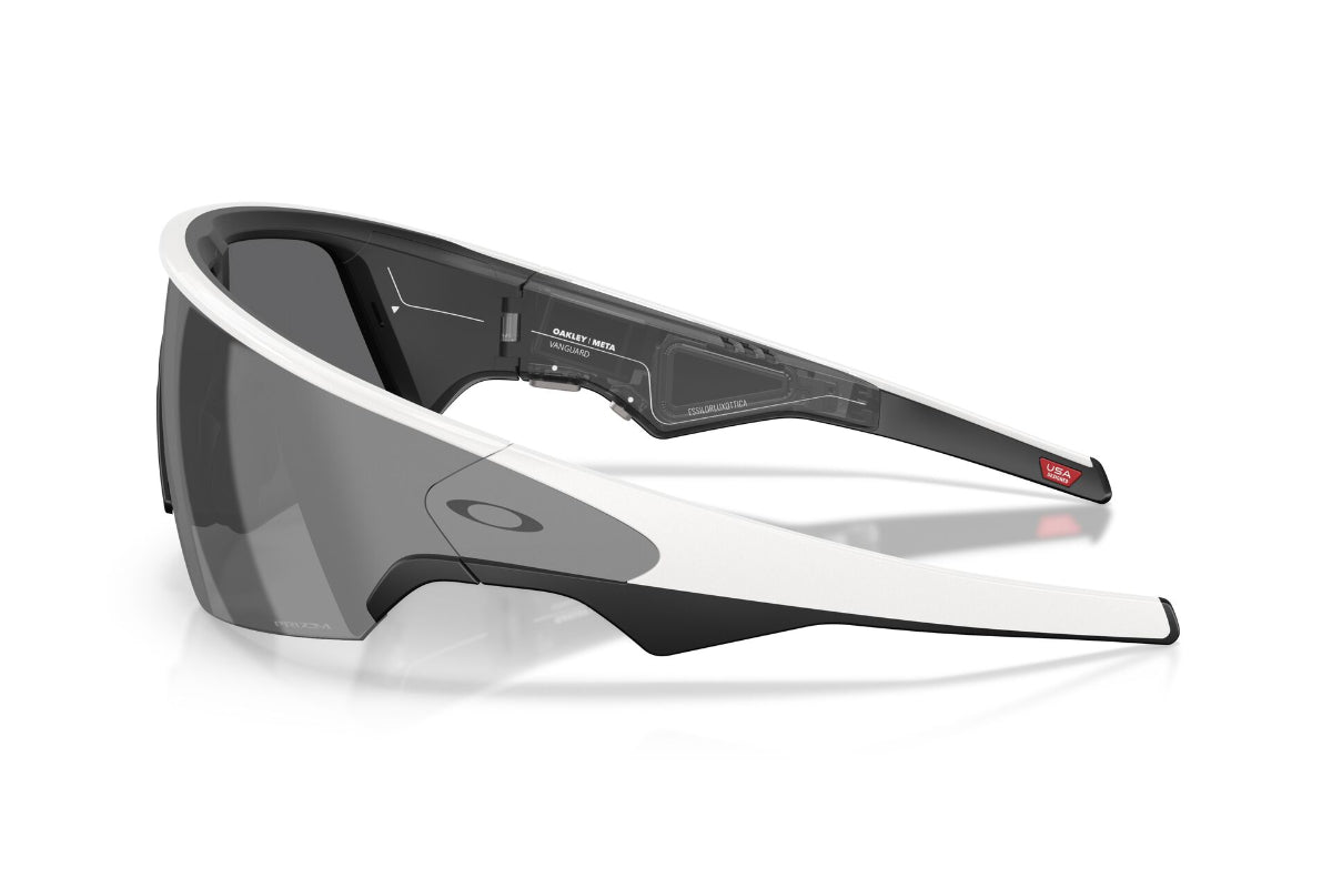 Oakley Meta