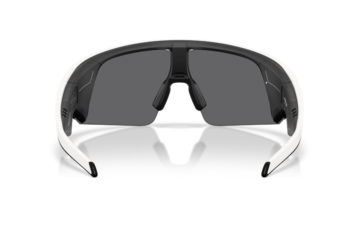 Oakley Meta