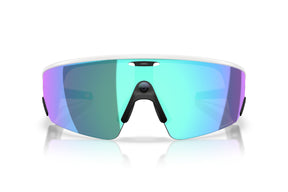 Oakley Meta Lentes Inteligentes Vanguard OW8001