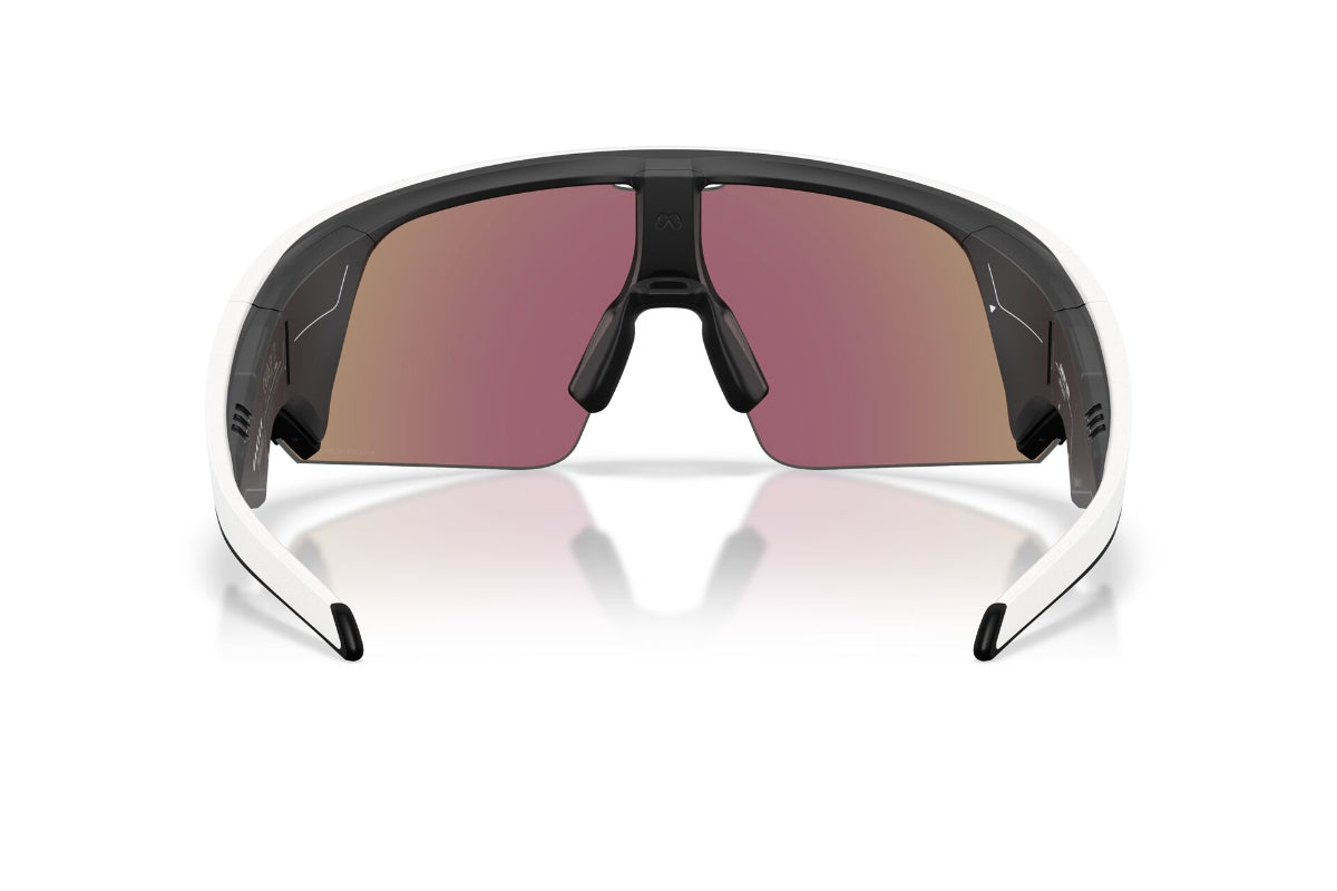 Oakley Meta Lentes Inteligentes Vanguard OW8001