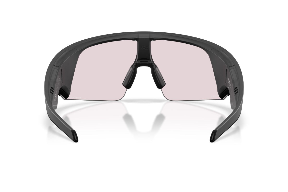 Oakley Meta Lentes Inteligentes Vanguard Fotocromáticos OW8001