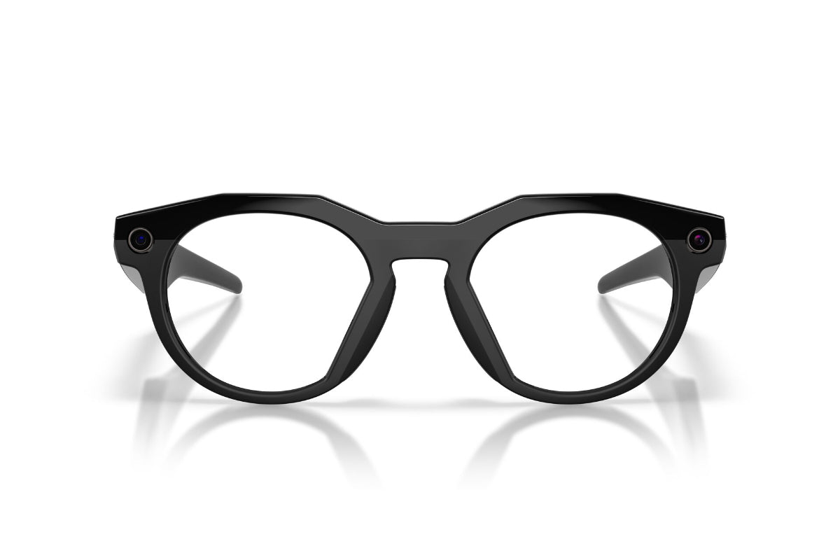 Oakley Meta