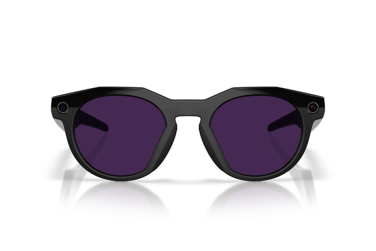 Oakley Meta
