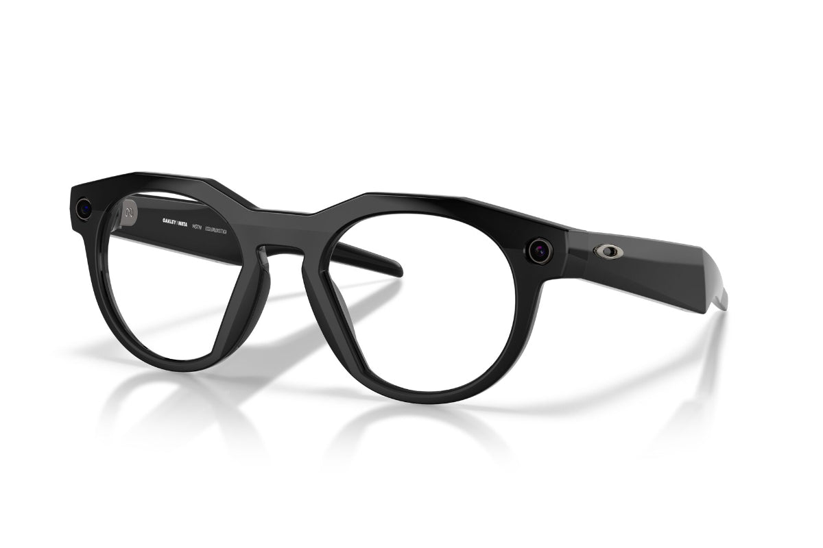 Oakley Meta