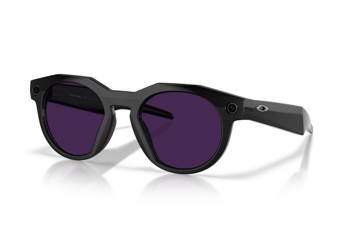 Oakley Meta