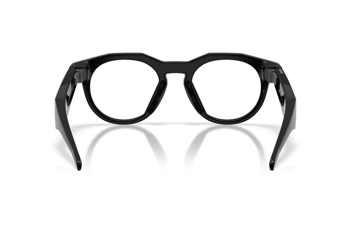 Oakley Meta