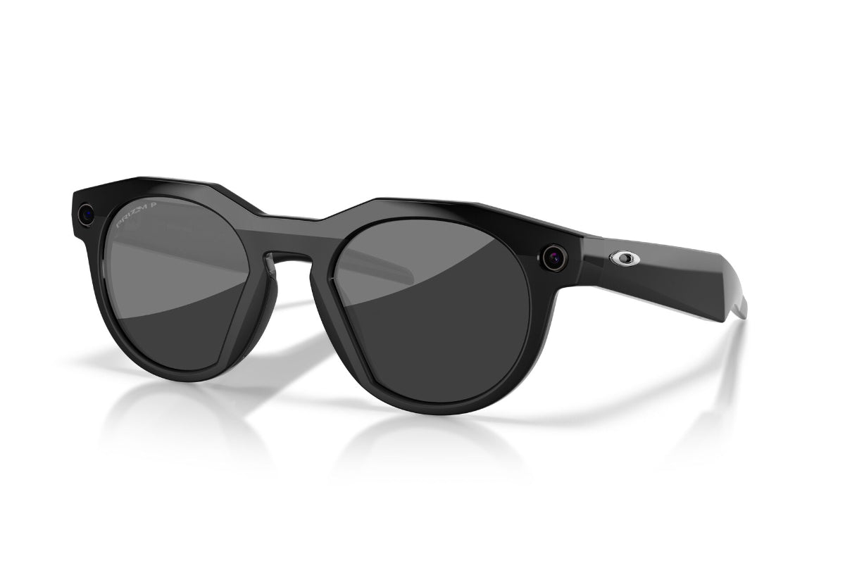 Oakley Meta