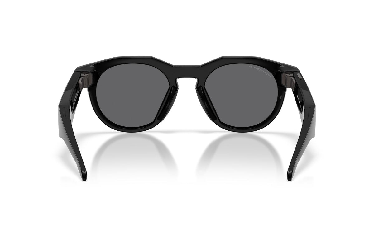 Oakley Meta