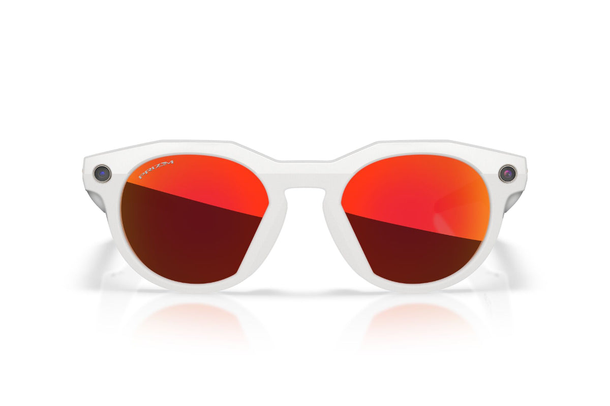 Oakley Meta