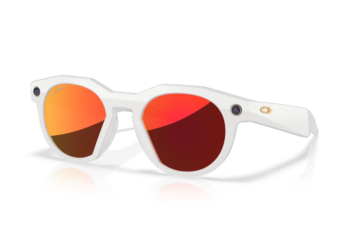 Oakley Meta