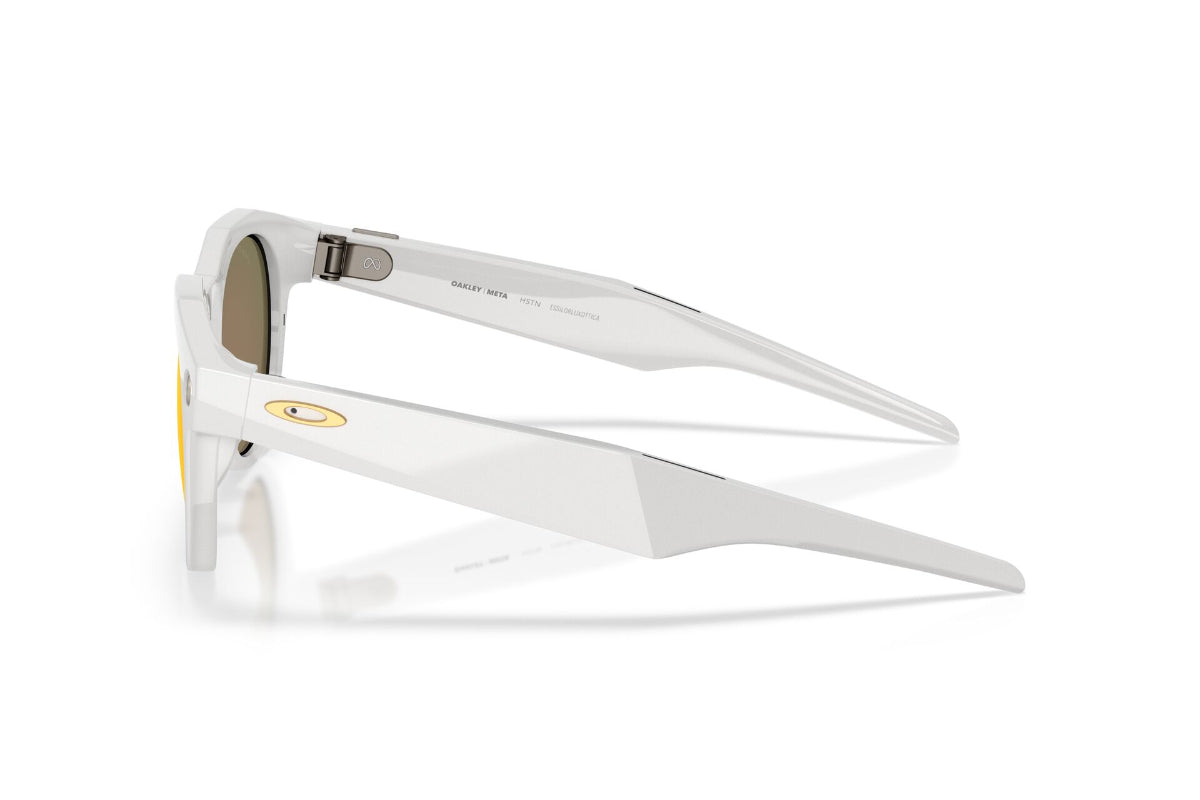 Oakley Meta