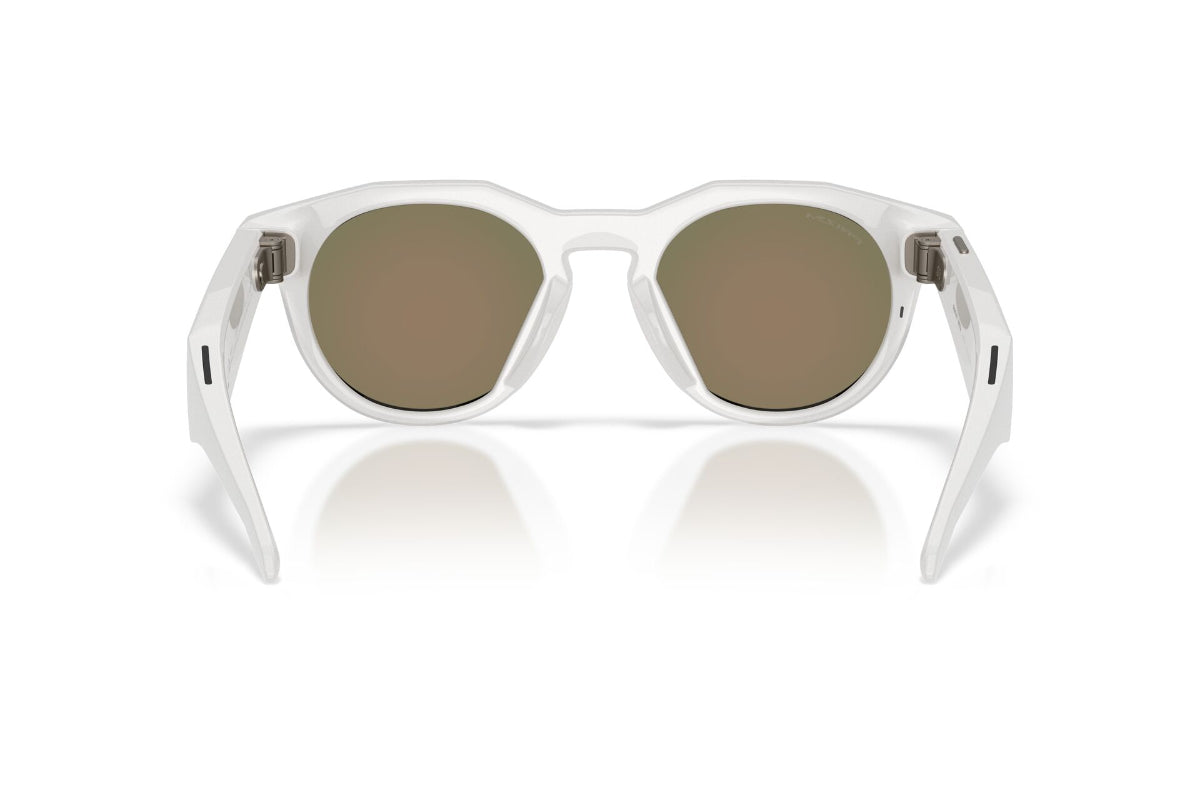Oakley Meta