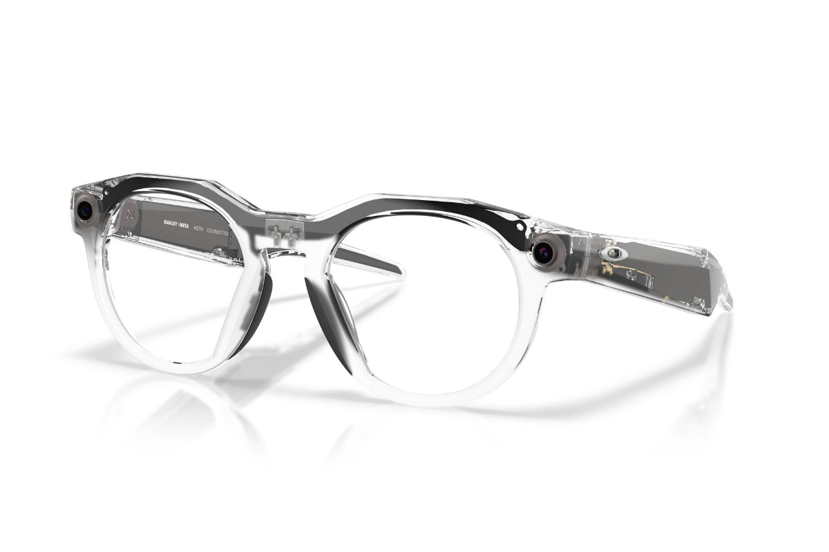 Oakley Meta