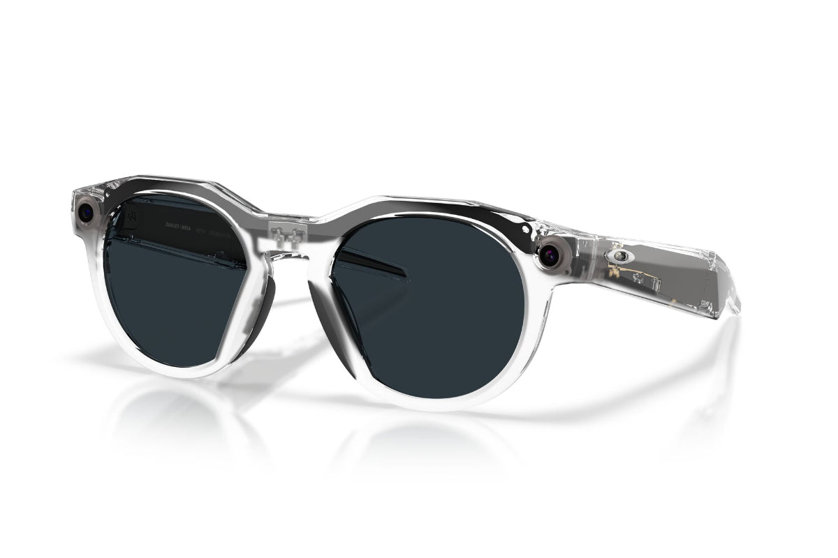 Oakley Meta
