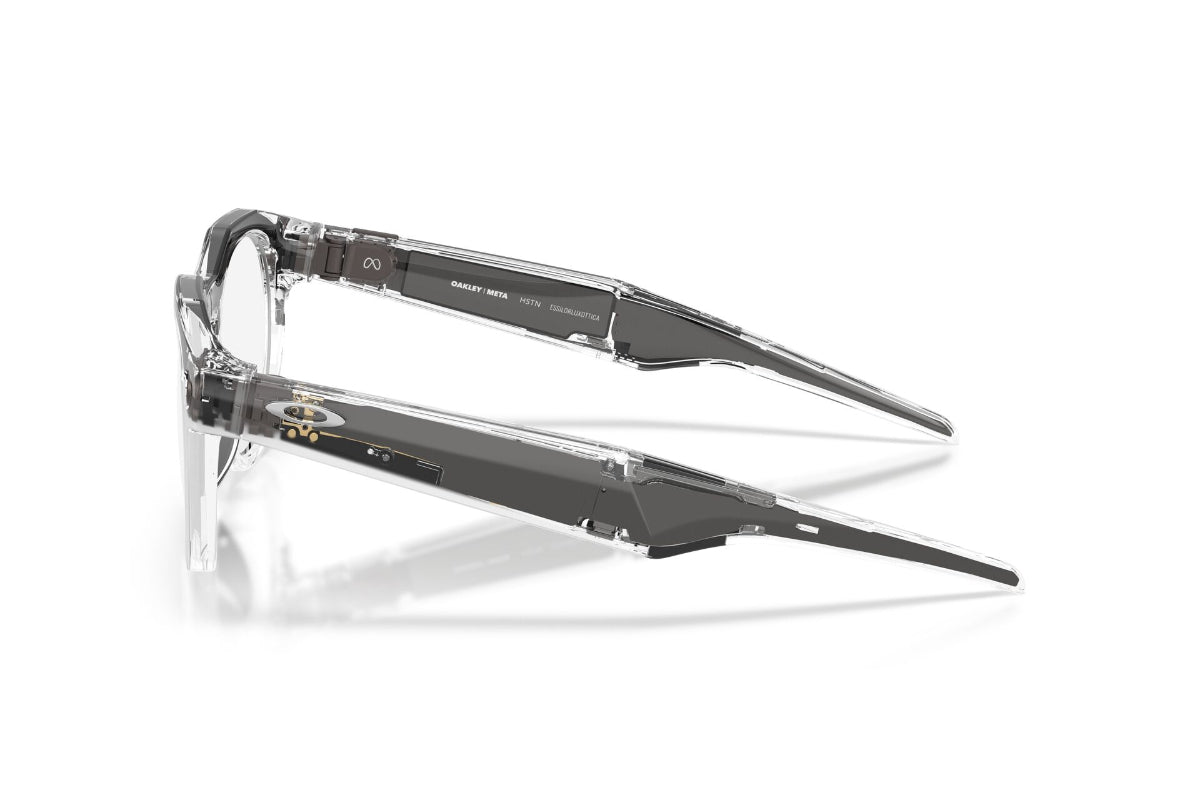 Oakley Meta