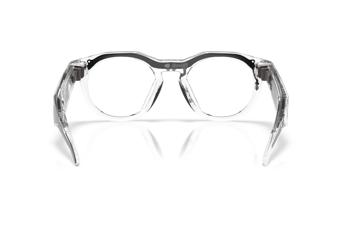 Oakley Meta
