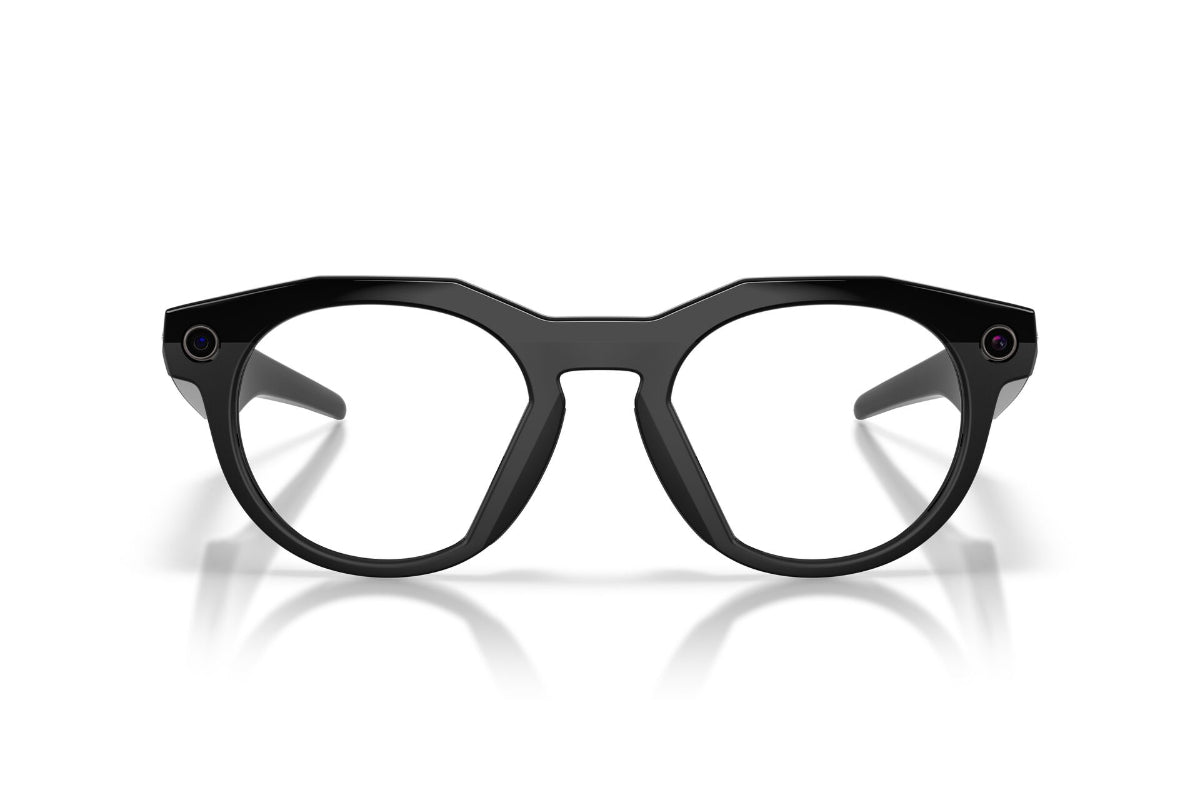 Oakley Meta