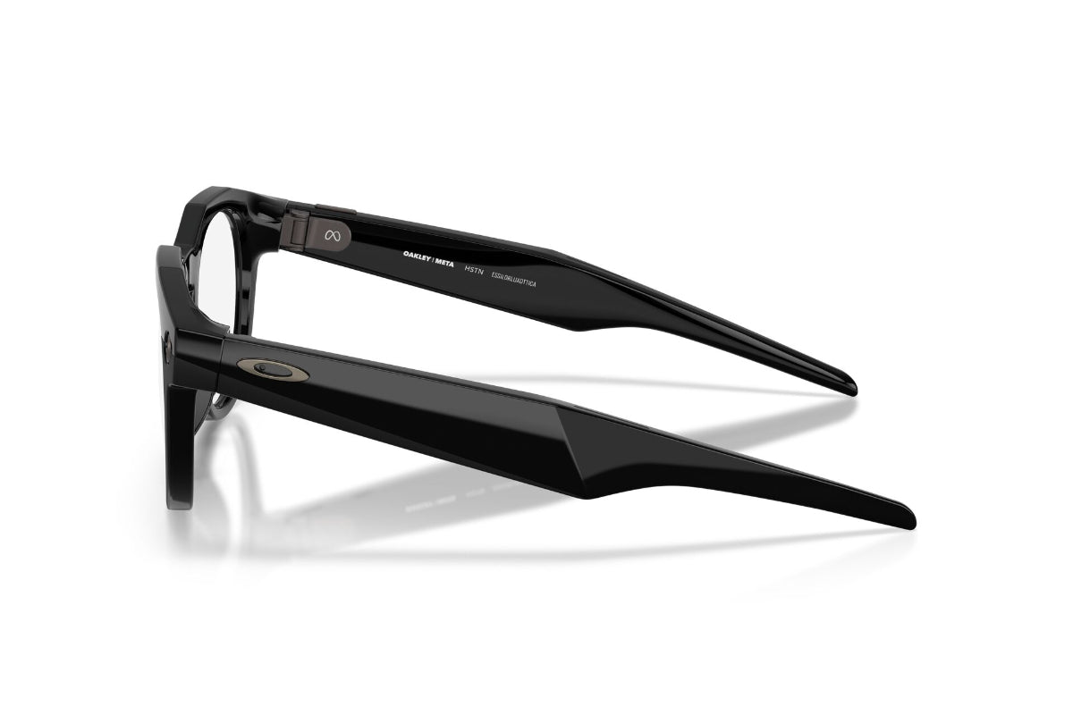 Oakley Meta