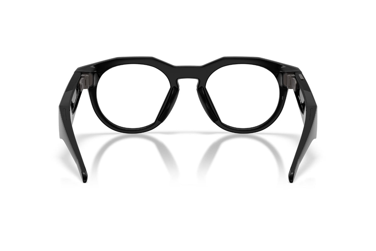 Oakley Meta