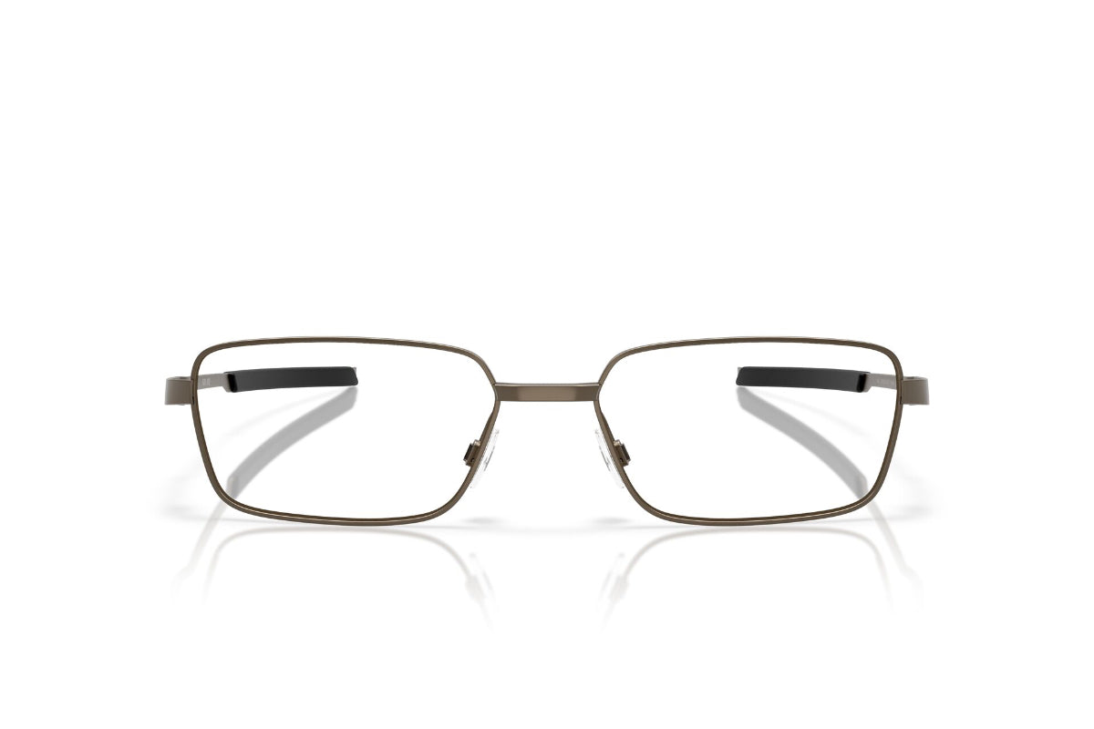 LENS. Optica Online - Lentes de Sol y Anteojos Ópticos