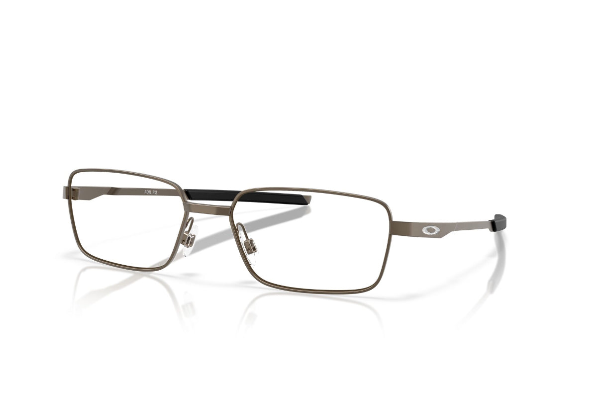 LENS. Optica Online - Lentes de Sol y Anteojos Ópticos