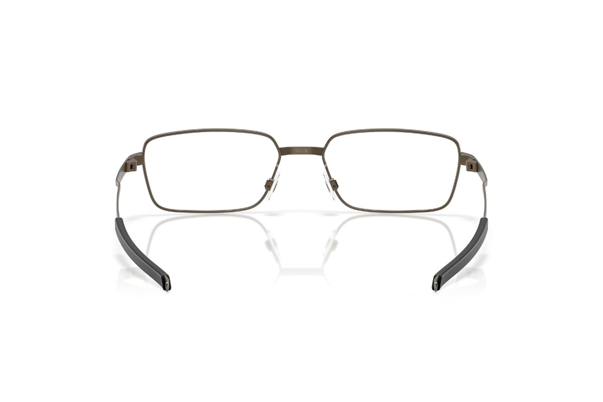LENS. Optica Online - Lentes de Sol y Anteojos Ópticos