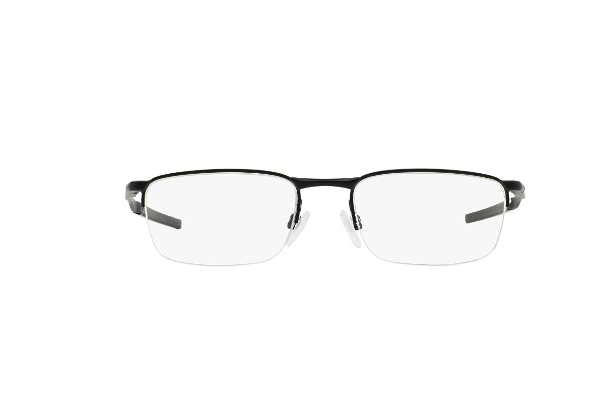 Oakley Frame Lentes Ópticos Barrelhouse 0.5 OX3174