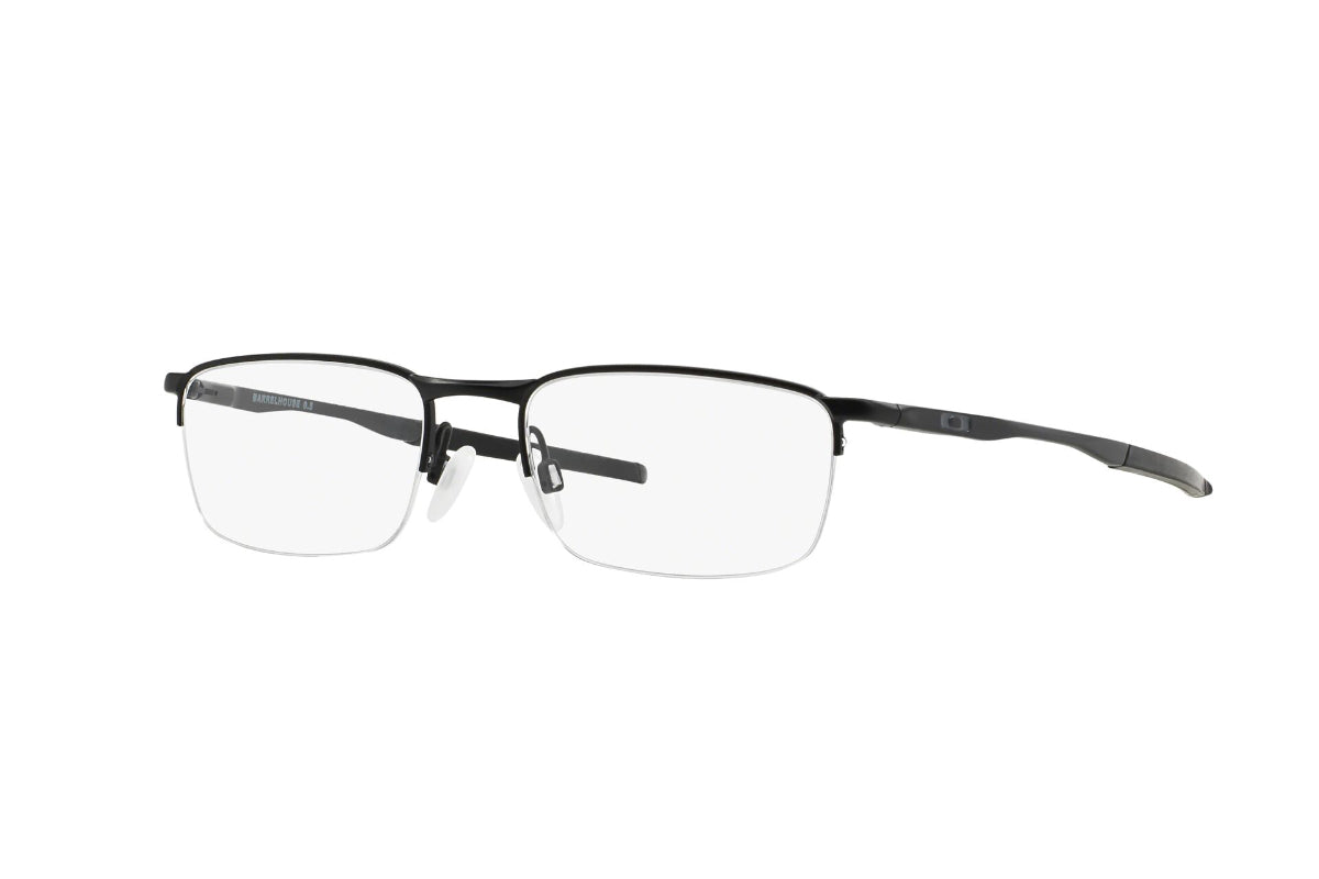 Oakley Frame Lentes Ópticos Barrelhouse 0.5 OX3174