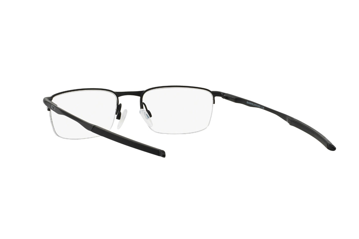 Oakley Frame Lentes Ópticos Barrelhouse 0.5 OX3174