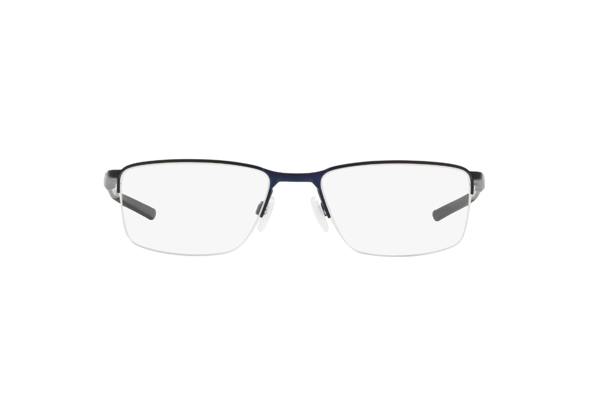 Oakley Frame Lentes Ópticos Socket 5.5 OX3218