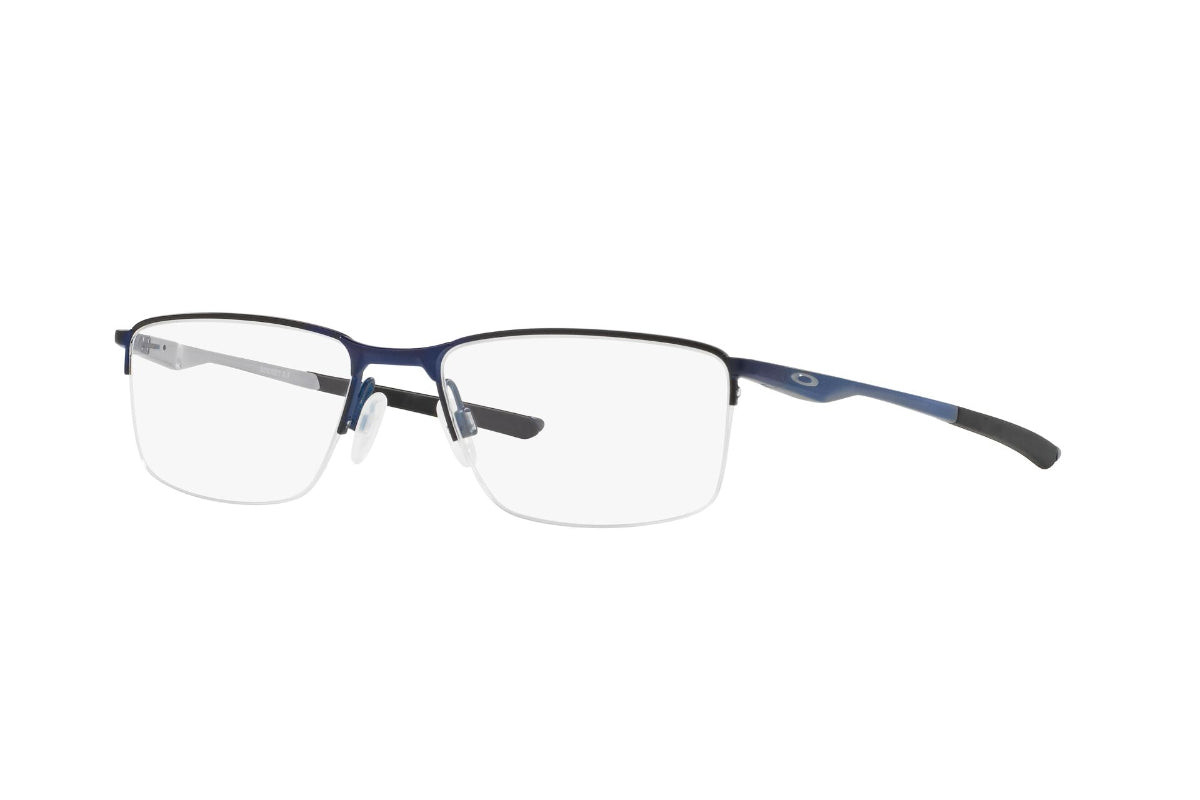 Oakley Frame Lentes Ópticos Socket 5.5 OX3218