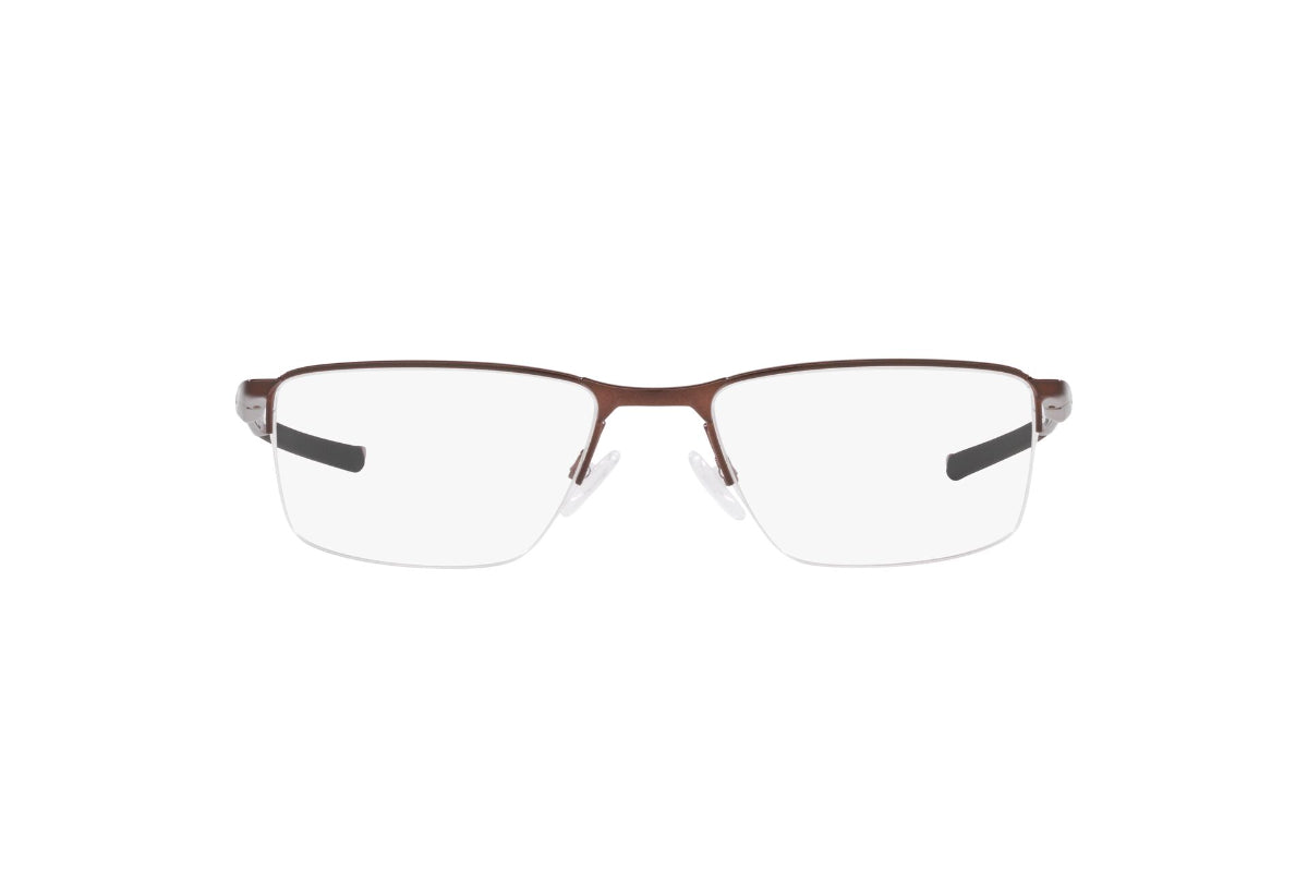 Oakley Frame Lentes Ópticos Socket 5.5 OX3218