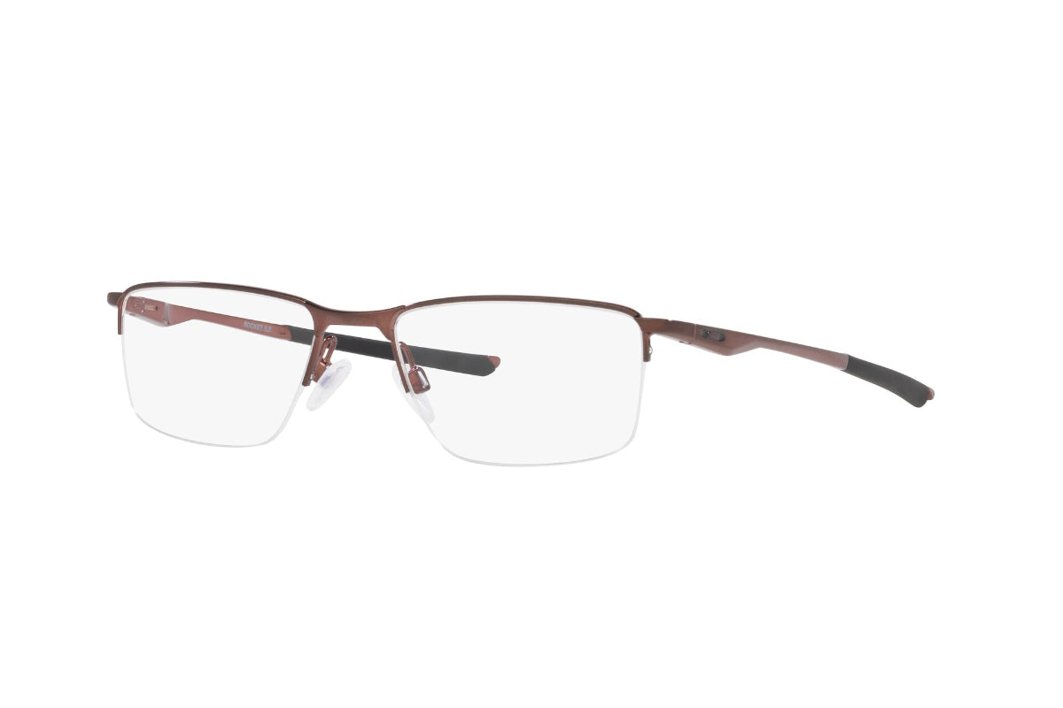 Oakley Frame Lentes Ópticos Socket 5.5 OX3218