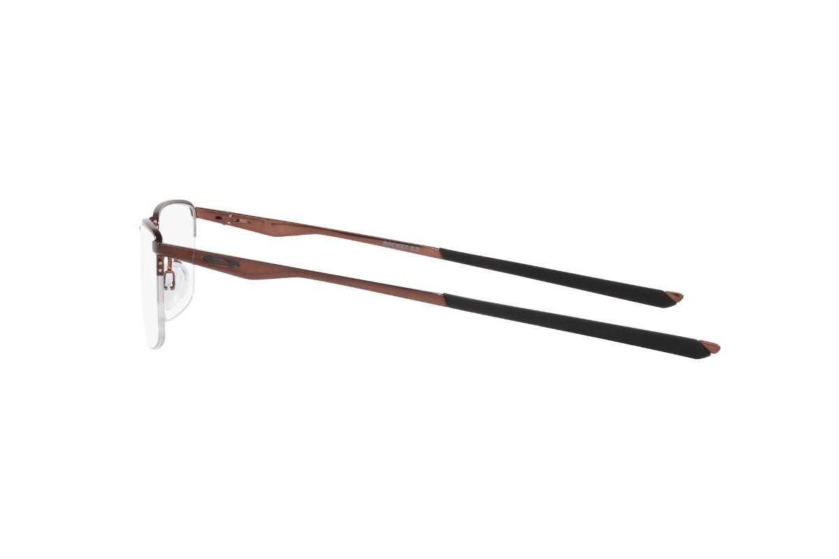 Oakley Frame Lentes Ópticos Socket 5.5 OX3218